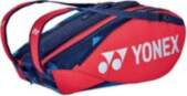 Yonex Pro Racket Bag 9 Pack