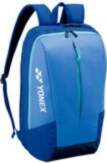Yonex Team Backpack