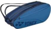 Yonex Team Racket Bag 6 Pack