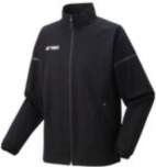 Yonex Warm-Up