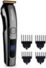 Zelmer ZMB6000