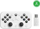 8bitdo Lite SE 2.4G Wireless