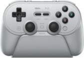 8bitdo Pro 3 Bluetooth Wireless Controller