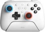 8bitdo Ultimate 2 BT Wireless Controller