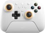 8bitdo Ultimate 2 Wireless 2.4G