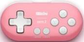 8bitdo Zero 2 Wireless Controller |