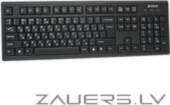 A4tech 19739 KR-85 USB