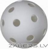 Acito florbols Florbola bumbiņa