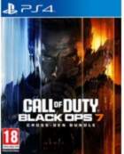 Activision Call of Duty: Black Ops