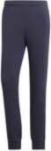 Adidas Category Graphic Pant M -