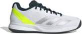 Adidas Courtflash Speed 2 - cloud