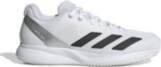 Adidas Courtflash Speed 2 - cloud