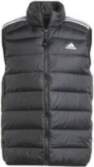 Adidas Essentials 3-Stripes Light Down