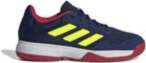Adidas Gamespec K