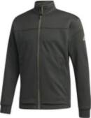 Adidas M Knit Jacket