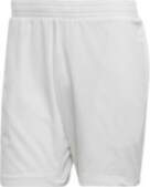 Adidas Match Code Ergo Short 7