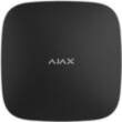 Ajax Hub Black