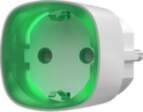 Ajax Socket wireless smart plug with