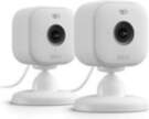 Amazon Blink Mini 2 White