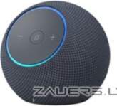 Amazon Echo Dot Max (2025) Smart