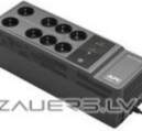 APC Back-UPS 850VA 230V