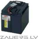 APC Replacement Battery Cartridge 7