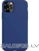 Apple Devia Nature Series Silicone Case