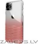 Apple Devia Ocean series case iPhone