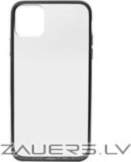 Apple Devia Shark4 Shockproof Case iPhone