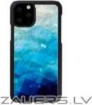 Apple iKins SmartPhone case iPhone 11
