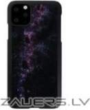 Apple iKins SmartPhone case iPhone 11