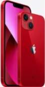 Apple iPhone 13 128GB Red