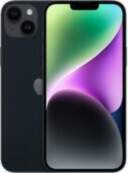 Apple iPhone 14 Plus 256GB Midnight
