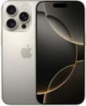 Apple Iphone 16 Pro 512gb -