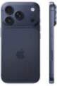 Apple iPhone 17 Pro 256GB Deep