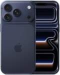 Apple Iphone 17 Pro Max 1TB