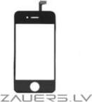 Apple Iphone 4 LCD / touchscreen