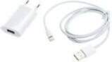 Apple iPhone 5 iPod Touch 5