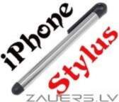 Apple iPhone iPad stylus pen