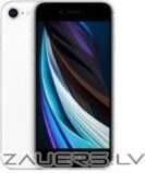 Apple iPhone SE (2020) 128GB White