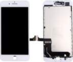 Apple LCD screen iPhone 7 Plus