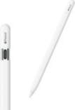 Apple Pencil USB-C - White