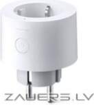 Aqara SMART HOME PLUG EU/SP-EUC01