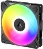 Arctic gmbh ARCTIC P14 PRO Reverse