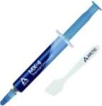 Arctic gmbh Thermal Paste ARCTIC MX-4