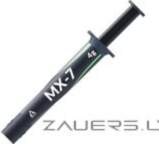 Arctic gmbh Thermal Paste ARCTIC MX-7