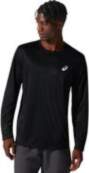 Asics Core Longsleeve Top - performance