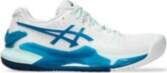 Asics Gel-Resolution 9