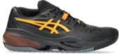 Asics Gel-Resolution X