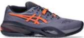 Asics Gel-Resolution X